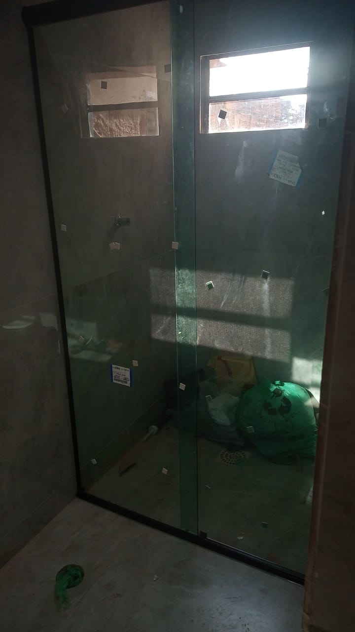 Projeto Cássio Vidros 24